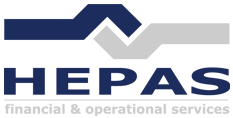 Hepas financial & operational services